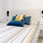 Апарт-отель El Dorado 114 Luxury With Full Air-conditioning 4*