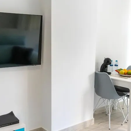 El Dorado 2 Bedrooms Full Ac With Pools 4* بلايا ذي لاس أميريكاس