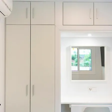El Dorado 2 Bedrooms Full Ac With Pools