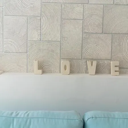 El Dorado 2 Bedrooms Full Ac With Pools بلايا ذي لاس أميريكاس