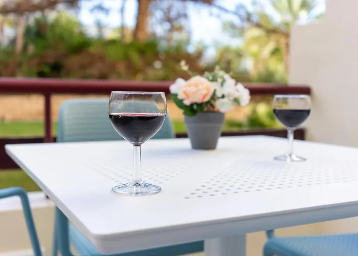 Apart Otel El Dorado 114 Luxury With Full Air-conditioning 4*