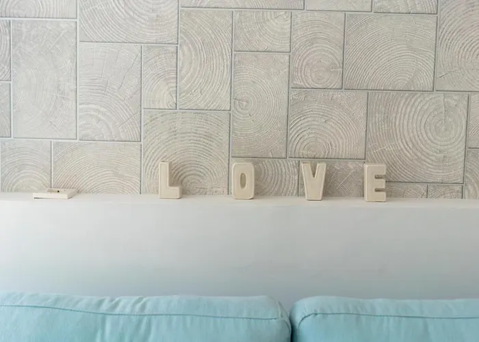 El Dorado 114 Luxury With Full Air-conditioning بلايا ذي لاس أميريكاس