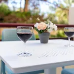 Aparthotel El Dorado 114 Luxury With Full Air-conditioning 4*