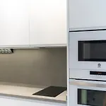 El Dorado 114 Luxury With Full Air-conditioning 4*