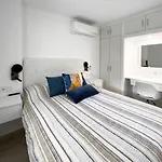 El Dorado 114 Luxury With Full Air-conditioning Playa de las Americas (Tenerife)