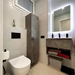 El Dorado 114 Luxury With Full Air-conditioning 4* Playa de las Americas (Tenerife)