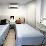 El Dorado 114 Luxury With Full Air-conditioning 4*
