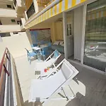 Aparthotel El Dorado 114 Luxury With Full Air-conditioning Playa de las Americas (Tenerife)